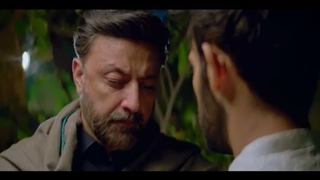 Main Manto Nahi Hoon Episode 20 - Humayun Saeed - Sajal Aly _ Eng Sub _ ARY Digi