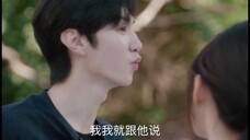 捕捉到两只加起来不到三岁的幼稚鬼,哈哈哈哈哈哈哈