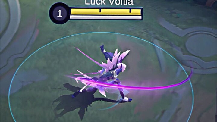 mlbb ayo di like leek