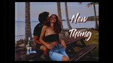 [Vietsub+Lyrics] New Thang - Redfoo