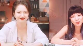 Một trong bảy tội lỗi chết người: Ham ăn và Mukbang đã đi xa đến mức phải phẫu thuật và thay thế bằn