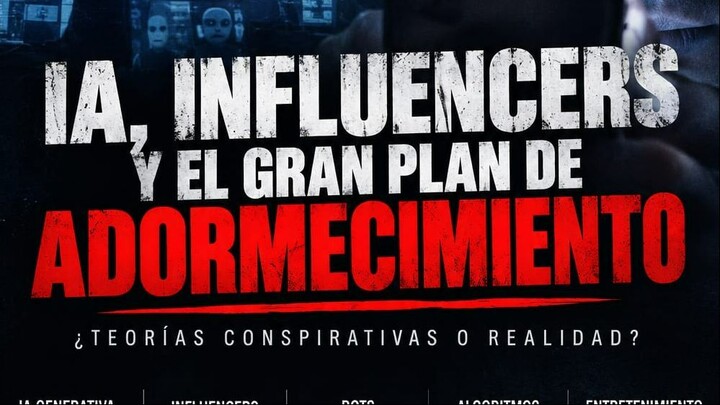 AUTOPSIA NACIONAL EXPEDIENTE AN-016 PACIENTE: LA REALIDAD EN TIEMPOS DE IA