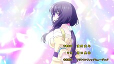 Onmyo Kaiten episode 01