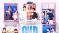 Our Sky 2 Ep11 🇹🇭