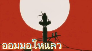 เส้นทางการแก้แค้นของกลุ่มบอส