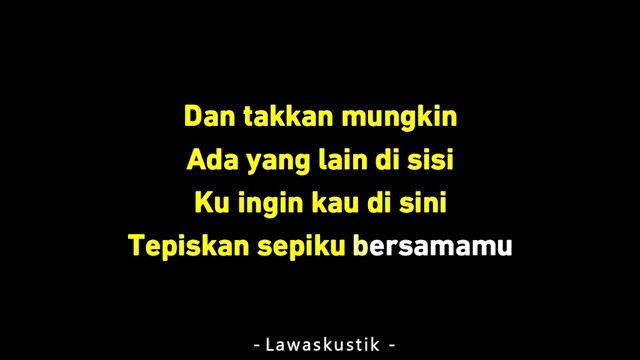 NINEBALL_HINGGA AKHIR WAKTU ( KAROKE)