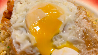 Delicious, Love to Eat