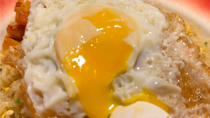 Delicious, Love to Eat