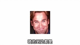 【小C祖】Up主探索中，欢迎收看求三连！
