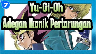 Yu-Gi-Oh
Adegan Ikonik Pertarungan_7