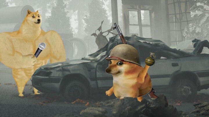 أنا من مواليد الألفية الثانية، وأنت من أي جيل؟