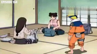 Kid naruto episode 163 tagalog dubbed