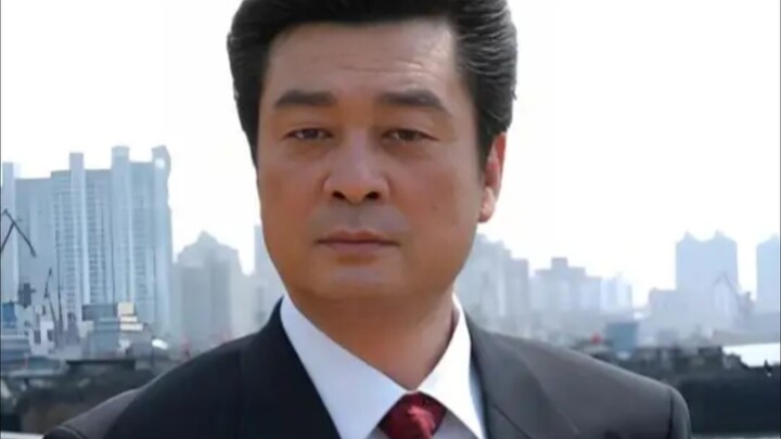 What’s a few deaths? Aren’t ordinary people just numbers anyway?