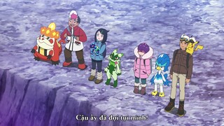 pokemon vietsud 2025 t85