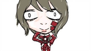 【Supplement】I just want to eat popsicles