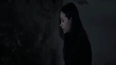 ULAR_TANGGA_-_FILM_HOROR_TERBARU_2021_FULL_MOVIE_BIOSKOP_INDONESIA