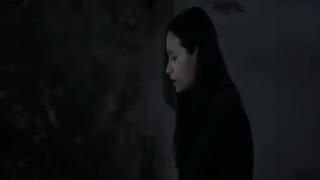 ULAR_TANGGA_-_FILM_HOROR_TERBARU_2021_FULL_MOVIE_BIOSKOP_INDONESIA
