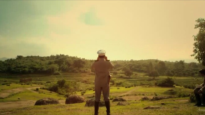 Heneral Luna ( History/Tagalog)