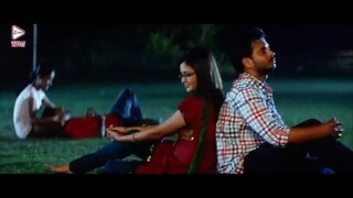 Get Together Bengali Full Movie Rahul Banerjee Priyanka Sarkar