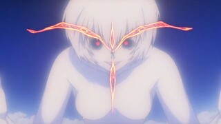 Neon Genesis Evangelion: The End of Evangelion Watch Full Movie : Link link ln Description