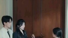 EP2.จอมมารในเงามืด