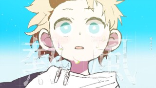 【ซับไตเติล CC ภาษาจีน/ฮินะตะ มิกุ】ลมร้อน【kemu】【เพลงฉลองครบรอบ 4 ปีของ 'Project SEKAI Colorful Stage'