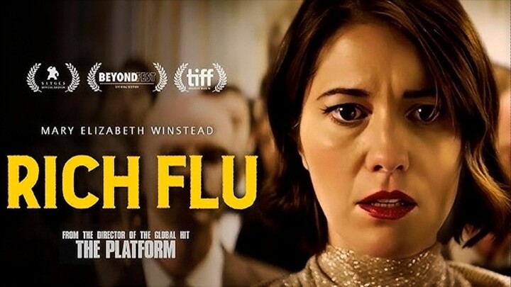 Rich Flu (2026)