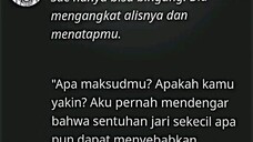 wah Sae?