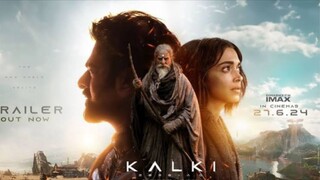 KALKI 2898 AD 2024 SUB INDO