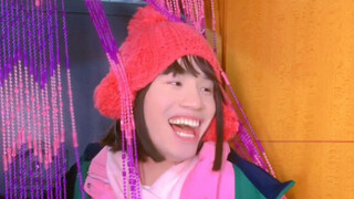 住校生的痛只有住过才知道