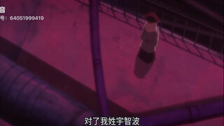 鼬：我爹真的就Facebook ？