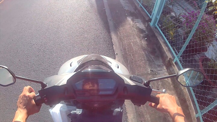 HƯỚNG DẪN CHẠY XE CÔN TAY ĐÚNG CÁCH: BỎ NGAY THÓI QUEN RÀ CÔN NẾU KHÔNG MUỐN CHÁY NỒI! 🏍️⚠️