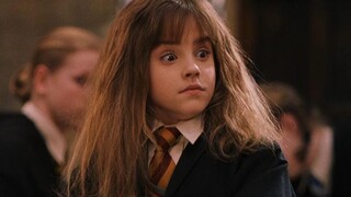 Cách thức mở ra những màn siêu bất ngờ của "Harry Potter"