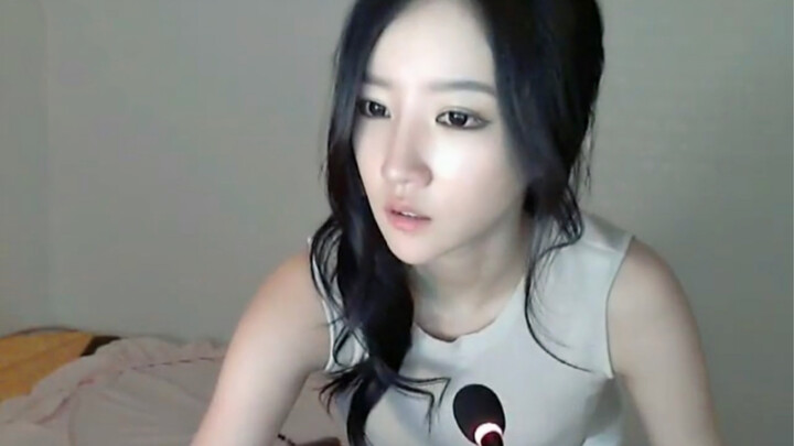 ใครบ้างที่จำผู้ประกาศข่าวเกาหลีชื่อดังระดับโลก Park Ni-Mak