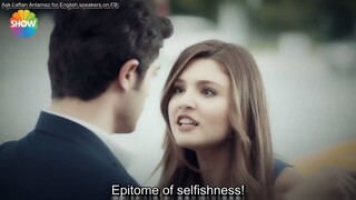 Ask Laftan Anlamaz - Episode 2