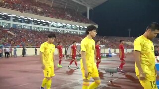 Hay Thế Cơ Mà EP 122 [Sub Việt]