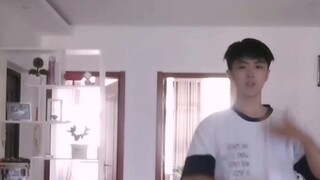 [God's Flow] การแกะสลัก DNA