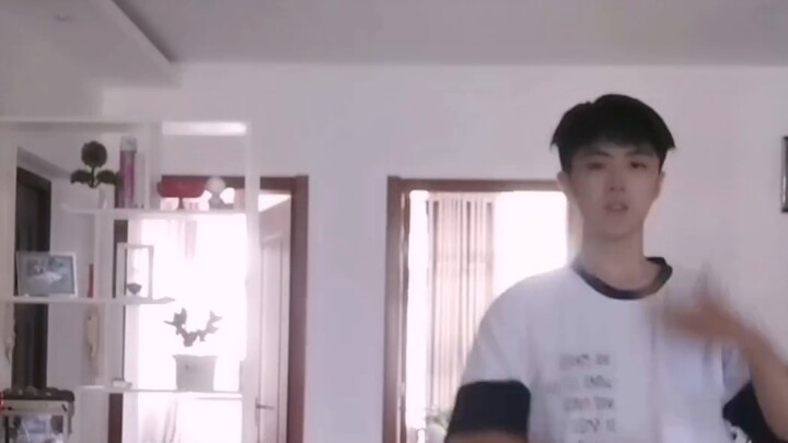 [God's Flow] การแกะสลัก DNA