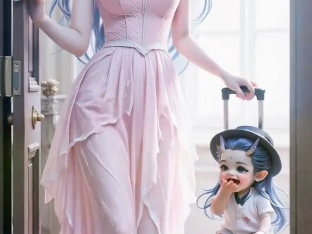 (อ่าวปิง เนมชา อ่าวกวง อ่าวรัน) สนุกสนานทุกวัน