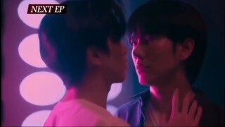 KinnPorsche Episode 12 Preview Eng Sub