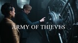 Army Of Thieves (2021) [720p]
