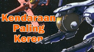 PENGEN JADI ANIME!