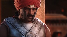 Baahubali The Beginning 2015 with English Subtitles