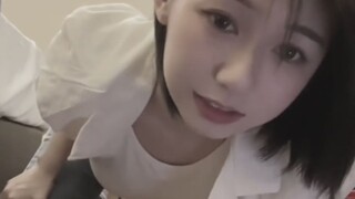 😭别 骂 了，别 骂 了😭