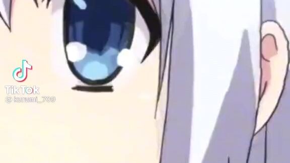 สวยนะคะ