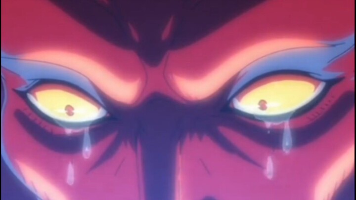 Lebih jahat dari iblis