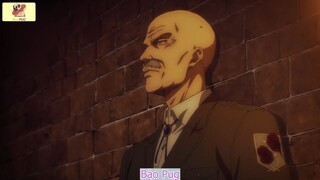 Quyền năng của rồng「AMV」- Chiến thắng #anime #schooltime