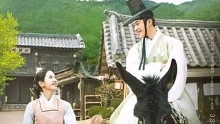 Joseon attorney ep 14 eng sub