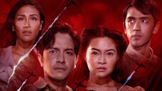 Episode 77: Pulang Araw