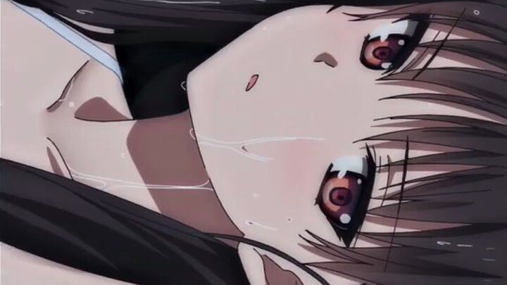 My Waifu🤍